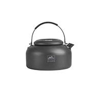 Helikon Camp Kettle Grey