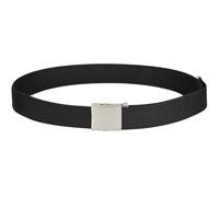 Helikon-Tex Canvas Belt - Black