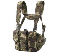 Helikon Chicom Chest Rig Tactical Vest - Duck Hunter