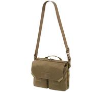 Helikon Claymore 4,5 l Bag - Coyote
