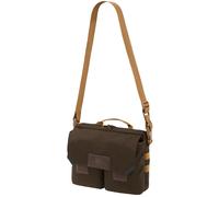 Helikon Claymore 4,5 l Bag - Earth Brown/Clay
