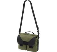 Helikon Claymore 4L Bag -