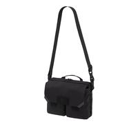 Helikon Claymore 4,5 l Bag - Black