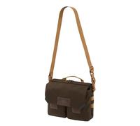 Helikon Claymore Bag Earth Brown/Clay