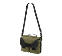 Helikont-Tex CLAYMORE Messenger Bushcraft Shoulder Bag Pack Tactical Survival
