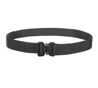Helikon Cobra FC38 Tactical Belt - Shadow Grey
