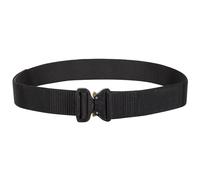 Helikon Men's Cobra (FC45) Tactical Belt Black size 3XL