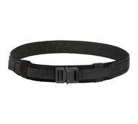 Helikon Cobra Modular Range Tactical Belt - Black