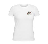 Helikon Come And Take It Slim Women's T-Shirt - White