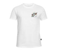 Helikon Come And Take It T-Shirt - White