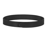 Helikon Competition Inner Belt - Black