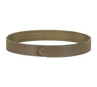 Helikon Competition Inner Belt - Coyote
