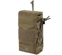 Helikon Competition Med Kit - Adaptive Green