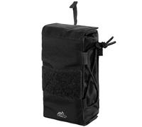 Helikon Competition Med Kit - Black