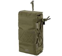 Helikon Competition Med Kit - Olive Green