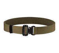 Helikon Competition Nautic Shooting Belt - Adaptive Green