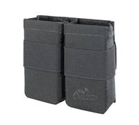 Helikon Competition Pocket Insert Pouch - Shadow Grey