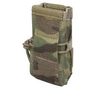 Helikon-Tex Competition Rapid Pistol Magazine Pouch MultiCam