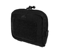 Helikon Competition Utility Pouch - Black