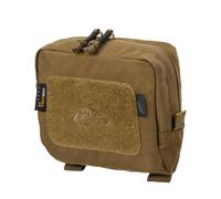 Helikon Competition Utility Pouch - Coyote