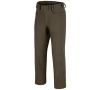 Helikon-Tex Men's Covert Tactical Pants VersaStretch Lite Taiga Green Size XXL Reg