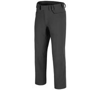Helikon-Tex Men's Covert Tactical Pants VersaStretch Lite Black Size 4XL Reg