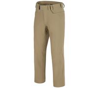 Helikon Covert Tactical Pants VersaStretch Lite Mens Military Army Hiking Khaki