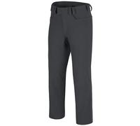 Helikon Covert Tactical Pants VersaStretch Lite Mens Military Army Shadow Grey