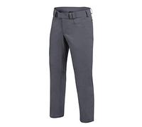 Helikon Men's CTP Covert Tactical Pants Shadow Grey Size XXL Reg