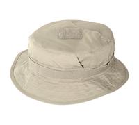 Helikon CPU Cotton Rip-Stop Hat - Khaki