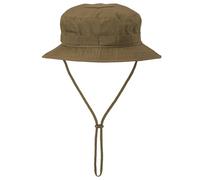 Helikon CPU PolyCotton Rip-Stop Hat - Coyote
