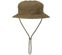 Helikon CPU Tactical Boonie Wide Brim Hat Military Ripstop Polycotton