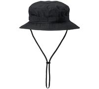 Helikon-Tex CPU® Hat - Black (KA-CPU-PR-01)