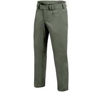 Helikon CTP Covert Tactical Pants Mens Airsoft Security Army Trousers Olive Drab