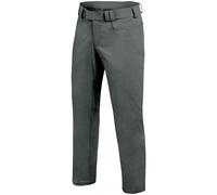Helikon CTP Covert Tactical Pants Mens Combat Airsoft Army Trousers Shadow Grey