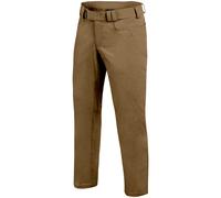 Helikon CTP Covert Tactical Pants Mens Combat Security Army Trousers Mud Brown