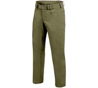 Helikon CTP Covert Tactical Pants Mens Patrol Military Trousers Adaptive Green