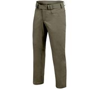 Helikon CTP Covert Tactical Pants Mens Trekking Outdoor Trousers Taiga Green