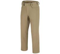 Helikon CTP VersaStretch Lite Pants - Khaki