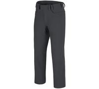 Helikon CTP VersaStretch Lite Trousers - Shadow Grey