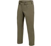 Helikon CTP VersaStretch Trousers - Adaptive Green