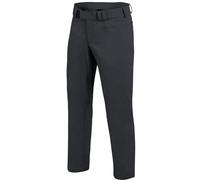 Helikon CTP VersaStretch Trousers - Black