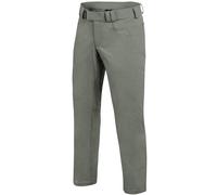 Helikon CTP VersaStretch Trousers - Olive Drab