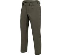 Helikon CTP VersaStretch Trousers - Taiga Green