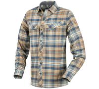 Helikon-Tex Shirt Defender Mk2 PILGRIM Shirt Long Sleeve Men Outdoor