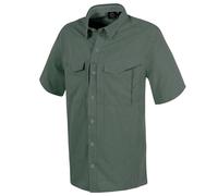 Helikon-Tex Defender Mk2 Shirt Ultralight Short Sleeve Outdoor Shirt for Men
