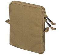 Helikon Document Case Inser - Coyote