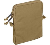 Helikon Document Case Insert -