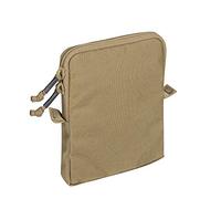 Helikon Document Case Insert Coyote