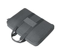 Helikon Double Pistol Wallet Shadow Grey